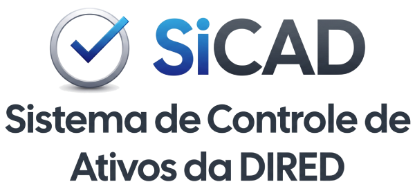dark logo